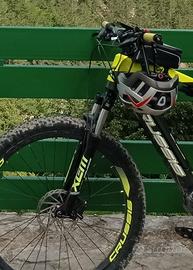 MTB tg 29 crussis