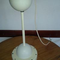 VENTILATORE A SOFFITTO VORCTICE