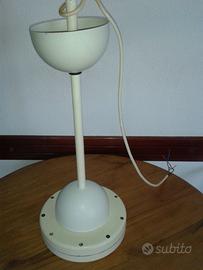 VENTILATORE A SOFFITTO VORCTICE