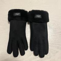 Ugg guanti