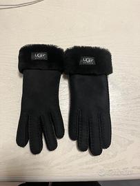 Ugg guanti