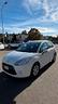 citroen-c3