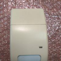 Sensore volumetrico RF 425, IRP