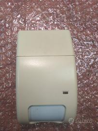 Sensore volumetrico RF 425, IRP