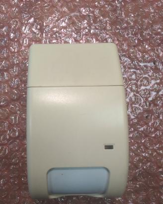 Sensore volumetrico RF 425, IRP