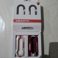 cover chiave 595 edizione limitata