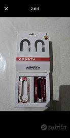 cover chiave 595 edizione limitata