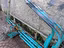 Immagine 3
