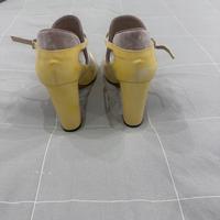 scarpe Valentino