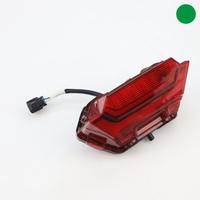 Faro Fanale posteriore LED HONDA X-ADV 750