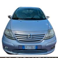 Ricambi per citroen c3 1.4 hdi 68cv