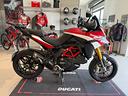 ducati-multistrada-1200-pikes-peak
