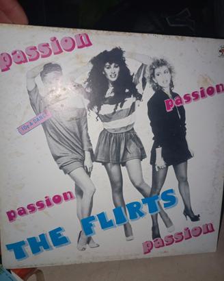 dischi vari cantanti 