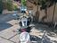 Immagine 3