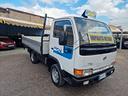 hyundai-jolly-ch4-2-3-metano-cassone-ribaltabile-k