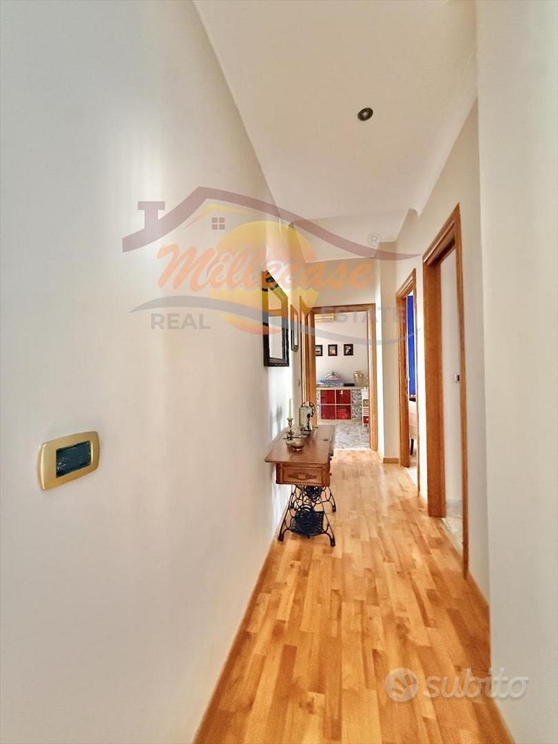 Apartment in Siracusa, Grottasanta - Altro