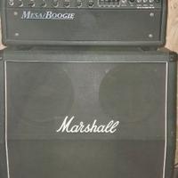 Mesa Boogie Mesa Boogie DC-10