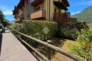2 LOCALI A SOVERE