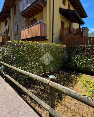 2 LOCALI A SOVERE