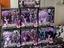 Immagine 1