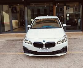 BMW 225 xe Active Tourer iPerformance Business a