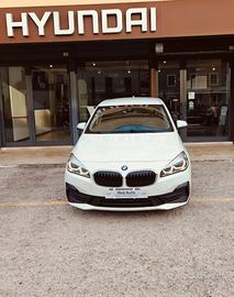 BMW 225 xe Active Tourer iPerformance Business a