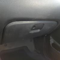 Cassetto portaoggetti SUZUKI VITARA del 1996