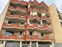 4-locali-a-casamassima