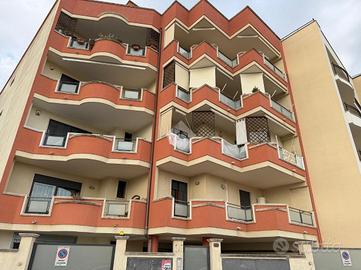 4 LOCALI A CASAMASSIMA