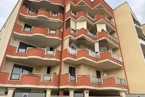 4 locali a casamassima