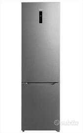 FRIGORIFERO COMBINATO MIDEA NO FROST NUOVO