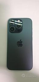 iPhone 15 pro apple whatch 9 45mm