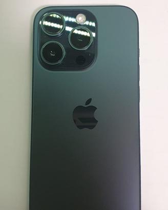 iPhone 15 pro apple whatch 9 45mm