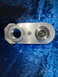 ANTIFURTO MECCANICO DUCATI MULTISTRADA 1260 ENDURO