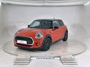 mini-mini-3-porte-mini-f56-2018-3p-benzina-mi-