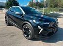 renault-captur-eco-g-100-cv-techno