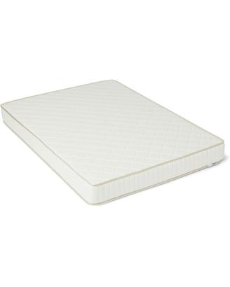 Materasso in memory foam 90x200