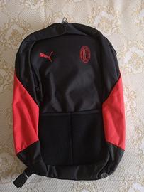 Zaino ufficiale AC Milan
