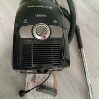 Aspirapolvere Rowenta ARTEC 1800w