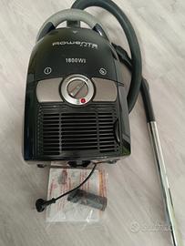 Aspirapolvere Rowenta ARTEC 1800w