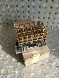 RELE' PRERISCALDO CANDELE OEM 191911261A VOLKSWAGE