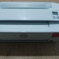 Stampante HP deskjet 3720