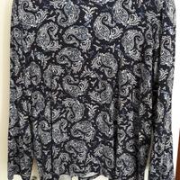 Maglia con maniche lunghe OVS