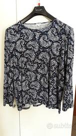 Maglia con maniche lunghe OVS