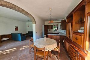 Rustico/Casale/Corte Monte San Pietro [216VRG]