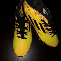 scarpe da calcio