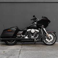 Harley-Davidson FLTRXS Road Glide Special - 2015