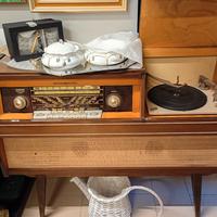 radio epoca