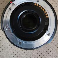 Zoom 18-270