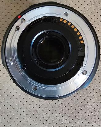 Zoom 18-270